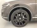Volkswagen Touareg Business Atmosphere V6 TDI 210 kW (286 HP) 8-Tiptronic Bruin - thumbnail 26