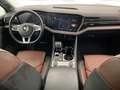 Volkswagen Touareg Business Atmosphere V6 TDI 210 kW (286 HP) 8-Tiptronic Bruin - thumbnail 33