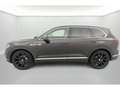 Volkswagen Touareg Business Atmosphere V6 TDI 210 kW (286 HP) 8-Tiptronic Bruin - thumbnail 6