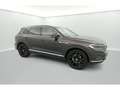 Volkswagen Touareg Business Atmosphere V6 TDI 210 kW (286 HP) 8-Tiptronic Bruin - thumbnail 3