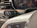 Volkswagen Touareg Business Atmosphere V6 TDI 210 kW (286 HP) 8-Tiptronic Bruin - thumbnail 29