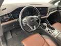 Volkswagen Touareg Business Atmosphere V6 TDI 210 kW (286 HP) 8-Tiptronic Bruin - thumbnail 34