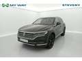 Volkswagen Touareg Business Atmosphere V6 TDI 210 kW (286 HP) 8-Tiptronic Bruin - thumbnail 1