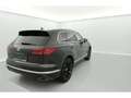 Volkswagen Touareg Business Atmosphere V6 TDI 210 kW (286 HP) 8-Tiptronic Bruin - thumbnail 10