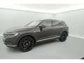 Volkswagen Touareg Business Atmosphere V6 TDI 210 kW (286 HP) 8-Tiptronic Bruin - thumbnail 4