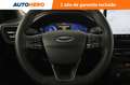 Ford Focus 1.0 EcoBoost Mild-Hybrid ST-Line Blanco - thumbnail 20