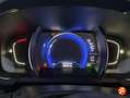 Renault Scenic Blanco - thumbnail 12