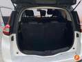 Renault Scenic Blanco - thumbnail 16