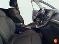 Renault Scenic Blanco - thumbnail 14
