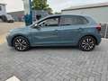 Volkswagen Polo 1.0 TSI OPF IQ.DRIVE ACC SHZ PDC Blind Spot Blau - thumbnail 7