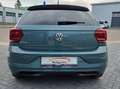 Volkswagen Polo 1.0 TSI OPF IQ.DRIVE ACC SHZ PDC Blind Spot Blau - thumbnail 6
