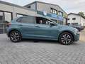 Volkswagen Polo 1.0 TSI OPF IQ.DRIVE ACC SHZ PDC Blind Spot Blau - thumbnail 4