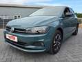 Volkswagen Polo 1.0 TSI OPF IQ.DRIVE ACC SHZ PDC Blind Spot Blau - thumbnail 1