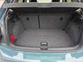 Volkswagen Polo 1.0 TSI OPF IQ.DRIVE ACC SHZ PDC Blind Spot Blau - thumbnail 14