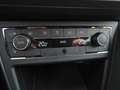 Volkswagen Polo 1.0 TSI OPF IQ.DRIVE ACC SHZ PDC Blind Spot Blau - thumbnail 18