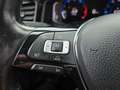 Volkswagen Polo 1.0 TSI OPF IQ.DRIVE ACC SHZ PDC Blind Spot Blau - thumbnail 20