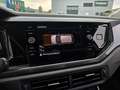 Volkswagen Polo 1.0 TSI OPF IQ.DRIVE ACC SHZ PDC Blind Spot Blau - thumbnail 19