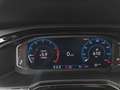Volkswagen Polo 1.0 TSI OPF IQ.DRIVE ACC SHZ PDC Blind Spot Blau - thumbnail 16