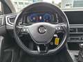 Volkswagen Polo 1.0 TSI OPF IQ.DRIVE ACC SHZ PDC Blind Spot Blau - thumbnail 15