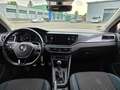 Volkswagen Polo 1.0 TSI OPF IQ.DRIVE ACC SHZ PDC Blind Spot Blau - thumbnail 13