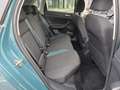 Volkswagen Polo 1.0 TSI OPF IQ.DRIVE ACC SHZ PDC Blind Spot Blau - thumbnail 12