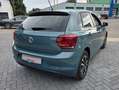 Volkswagen Polo 1.0 TSI OPF IQ.DRIVE ACC SHZ PDC Blind Spot Blau - thumbnail 5