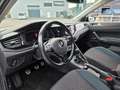 Volkswagen Polo 1.0 TSI OPF IQ.DRIVE ACC SHZ PDC Blind Spot Blau - thumbnail 8