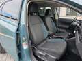 Volkswagen Polo 1.0 TSI OPF IQ.DRIVE ACC SHZ PDC Blind Spot Blau - thumbnail 11