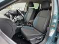 Volkswagen Polo 1.0 TSI OPF IQ.DRIVE ACC SHZ PDC Blind Spot Blau - thumbnail 9
