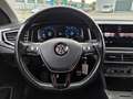 Volkswagen Polo 1.0 TSI OPF IQ.DRIVE ACC SHZ PDC Blind Spot Blau - thumbnail 17