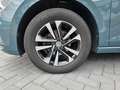 Volkswagen Polo 1.0 TSI OPF IQ.DRIVE ACC SHZ PDC Blind Spot Blau - thumbnail 21