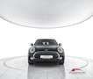 MINI One D Clubman 1.5 One D Boost Clubman Zwart - thumbnail 5