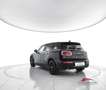 MINI One D Clubman 1.5 One D Boost Clubman Nero - thumbnail 4