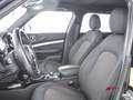 MINI One D Clubman 1.5 One D Boost Clubman Zwart - thumbnail 9