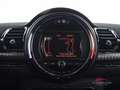 MINI One D Clubman 1.5 One D Boost Clubman Noir - thumbnail 14