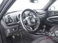 MINI One D Clubman 1.5 One D Boost Clubman Nero - thumbnail 8