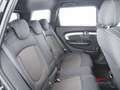 MINI One D Clubman 1.5 One D Boost Clubman Nero - thumbnail 11