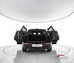 MINI One D Clubman 1.5 One D Boost Clubman Noir - thumbnail 7
