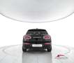 MINI One D Clubman 1.5 One D Boost Clubman Noir - thumbnail 6