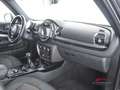 MINI One D Clubman 1.5 One D Boost Clubman Noir - thumbnail 12