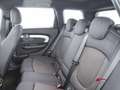 MINI One D Clubman 1.5 One D Boost Clubman Noir - thumbnail 10