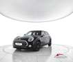 MINI One D Clubman 1.5 One D Boost Clubman Zwart - thumbnail 1
