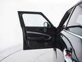 MINI One D Clubman 1.5 One D Boost Clubman Zwart - thumbnail 20