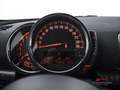 MINI One D Clubman 1.5 One D Boost Clubman Nero - thumbnail 13
