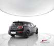 MINI One D Clubman 1.5 One D Boost Clubman Noir - thumbnail 3