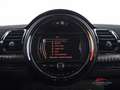 MINI One D Clubman 1.5 One D Boost Clubman Noir - thumbnail 15