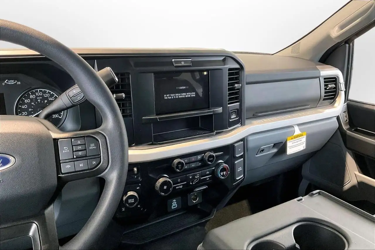 Ford F 350 снимка Ford F 350