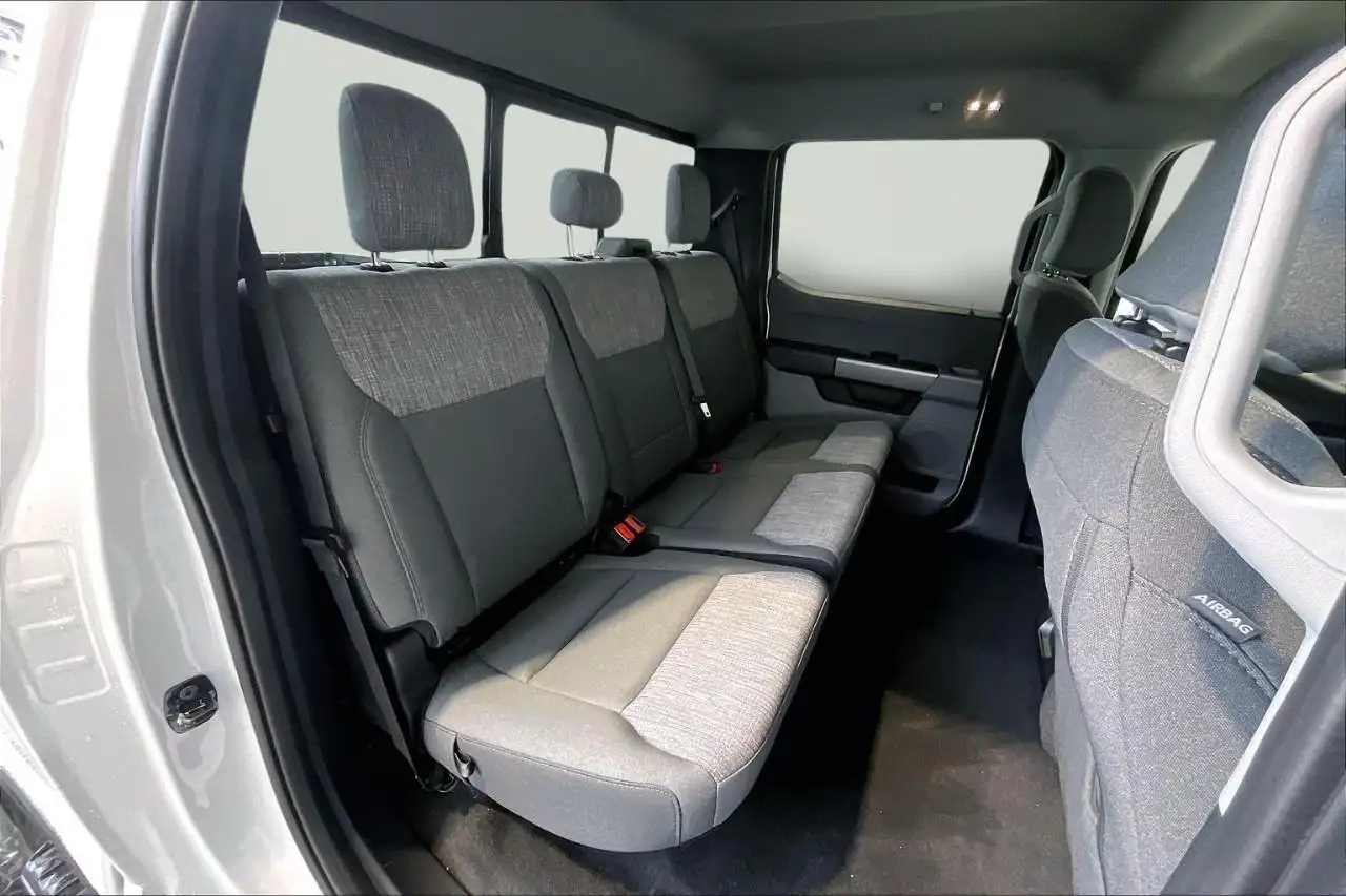 Ford F 350 снимка Ford F 350