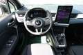 Mitsubishi ASX Plus MT SHZ LED+ Keyl LM17 CarPlay PrivG Kam 67... Weiß - thumbnail 7