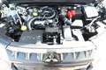 Mitsubishi ASX Plus MT SHZ LED+ Keyl LM17 CarPlay PrivG Kam 67... Weiß - thumbnail 12